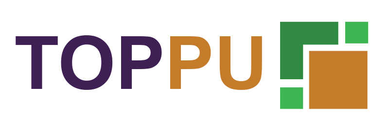 sơn sàn nhà xưởng